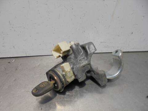 Motor de Arranque Toyota Auris ACTIVE 90CV 66KW