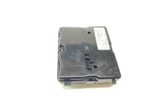 Foto 2ª: Centralita Motor ECU Renault Austral TECHNO ESPRIT ALPINE