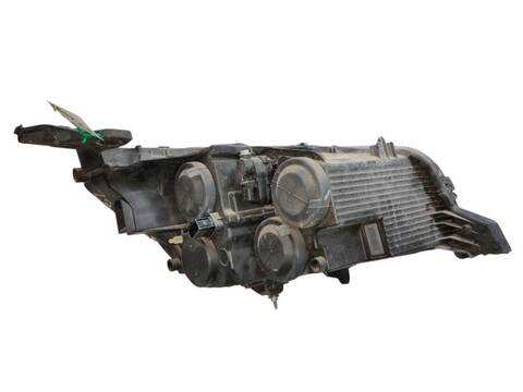 Piloto Delantero Izquierdo Peugeot 208 1.2 PURETECH 75