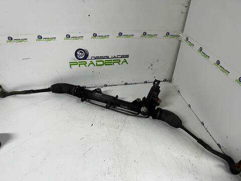 Cremallera de Direccion Mercedes Clase C 160 2.1 CDI CAT BERLINA 170CV 125KW