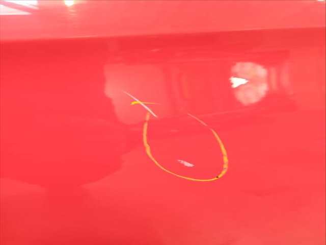 Foto 3ª: Puerta Trasera Derecha Audi A1 105 CV 77KW [CAYC CAY] (2014)