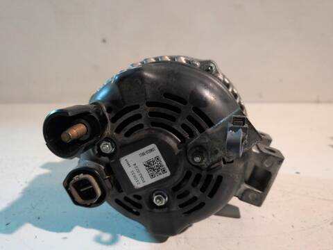 Foto 3ª: Alternador Honda Crv COMFORT 2.2 CTDI 140CV