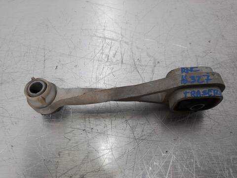 Foto 3ª: Soporte Motor Renault Megane 1.6 16V AUTHENTIQUE 107CV 79KW I FASE 2 CLASSIC LA..) [K4M A7] (2001)