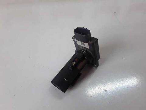 Foto 2ª: Caudalimetro Mitsubishi Lancer INSTYLE 1.8 16V DOHC CAT 143CV (2008)