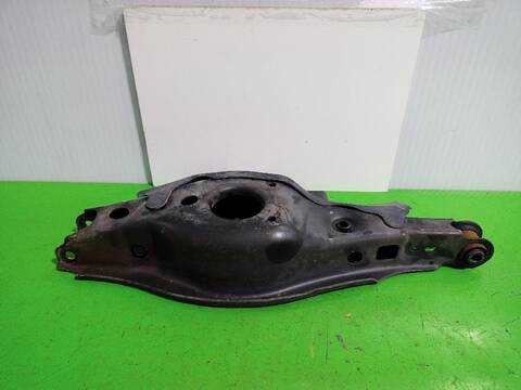 Brazo Suspension Trasero Derecho Toyota Auris HYBRID FEEL EDITION 136CV