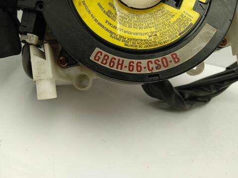 Foto 2ª: Mando Luces Ford Probe 2.5 V6 24V CAT 162CV 119KW [KL]