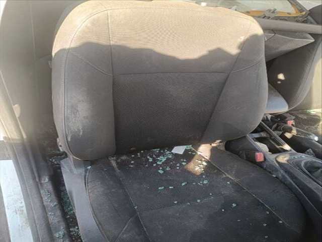 Asiento Delantero Derecho Ford Focus SPORT 125CV 92KW