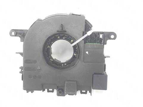 Foto 2ª: Kit Airbag Volkswagen Tiguan R-LINE 4MOTION