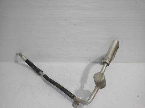 Foto 2ª: Tubos Aire Acondicionado Seat Ibiza STELLA 60CV 44KW [AKK] (2000)