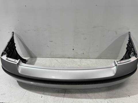 Paragolpes Trasero Volkswagen Passat ADVANCE BERLINA 131CV 96KW