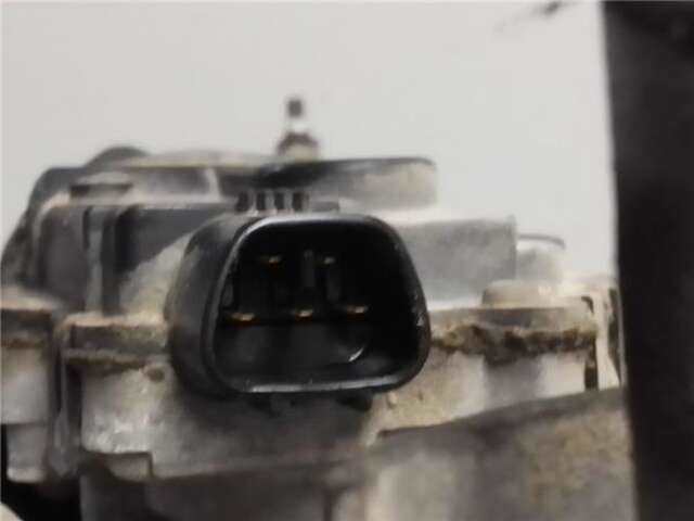Foto 3ª: Motor Limpia Delantero Suzuki Grand Vitara 1.9 DDIS JX-A (3-PTAS.) [1.9 LTR. - 95 KW DDIS TURBODIESEL]