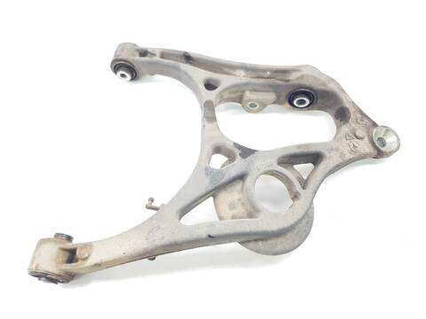Foto 3ª: Brazo Suspension Trasero Derecho Mercedes Clase ML 280 CDI 164.120) (2005)
