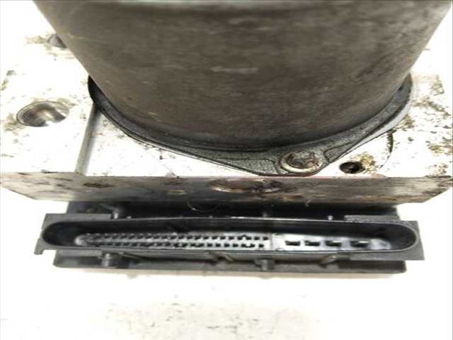 Foto 3ª: Abs Mercedes Clase B 150 1.7 CAT 116CV (2005)