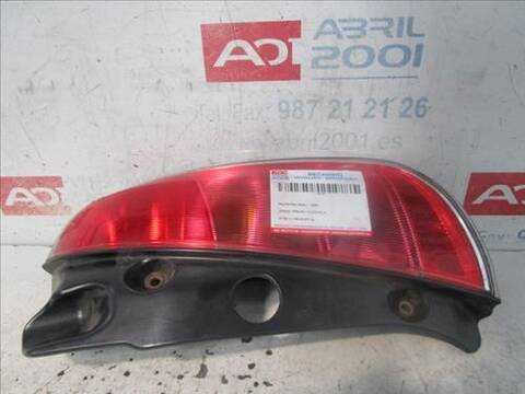Piloto Trasero Derecho Lancia Y 1.3 JTD 70CV 51KW