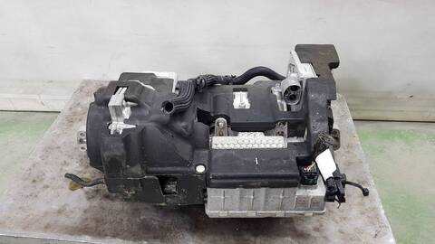Motor Completo DS 7 E-TENSE 4X2 BASTILLE