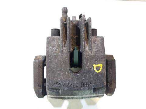Pinza Freno Trasera Derecho Bmw Serie 5 518 530D BERLINA 235CV 173KW