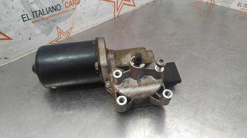 Motor Limpia Delantero Citroen Jumpy VERSION INDEFINIDA