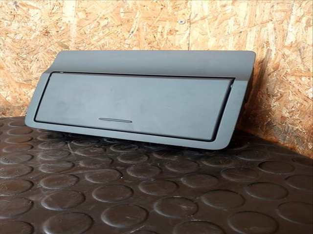 Pantalla Multifuncion Audi A1 AMBITION 1 TFSI 86CV
