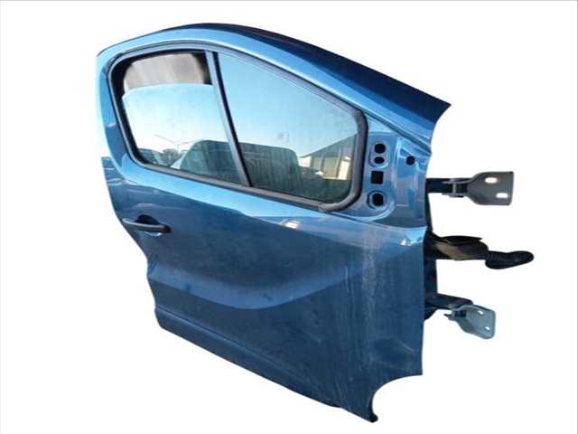 Puerta Delantera Derecha Opel Viva 1.6 CDTI 06)