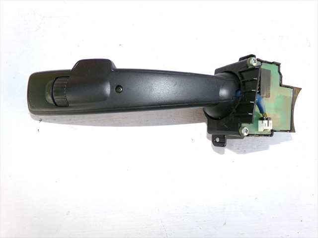 Foto 2ª: Mando Multifuncion Volvo S40 2.0 D 2003-2007 [D4204T] (2006)