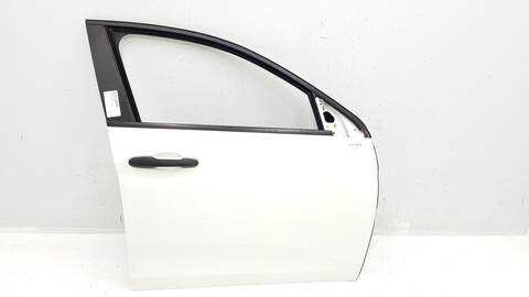 Puerta Delantera Derecha Fiat Tipo HATCHBACK LOUNGE