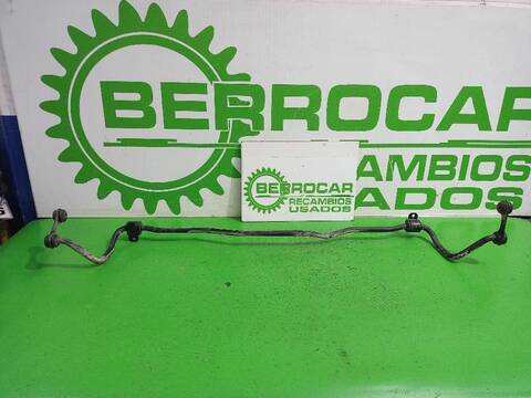 Barra Estabilizadora Trasera Opel Vectra ESSENTIA 101CV