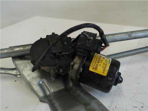 Foto 2ª: Motor Limpia Delantero Mini Mini 1.6 ONE 90CV 66KW [W10B16A] (2002)