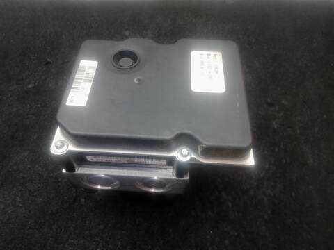 Foto 3ª: Abs Peugeot 3008 2.0 HDI 150 - BLUEHDI 150 150CV 110KW [RHE] (2010)