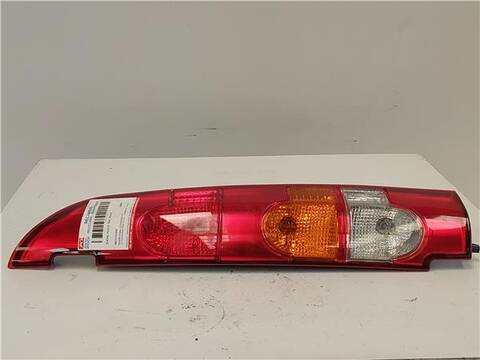 Piloto Trasero Derecho Renault Kangoo 1.5 AUTHENTIQUE PACK 65CV 48KW