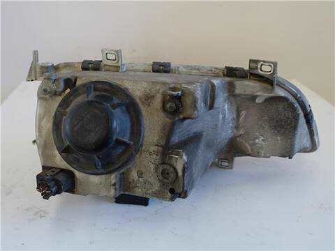 Foto 2ª: Faro Izquierdo Seat Alhambra 1.9 TDI 110CV 81KW [AFN] (1999)