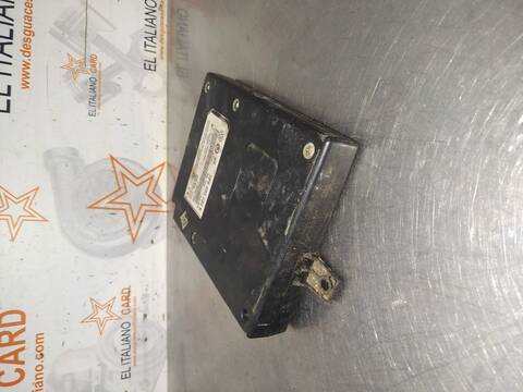 Foto 4ª: Modulo Confort BCM Seat Ibiza STYLANCE - STYLE 105CV 77KW [CAYC] (2013)