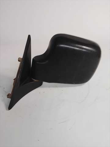 Retrovisor Izquierdo Opel Monterey 3.1 D