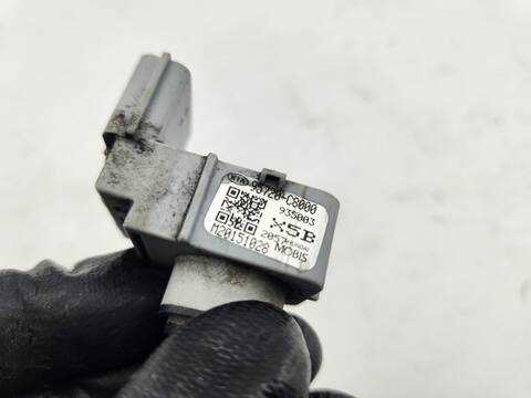 Foto 4ª: Sensor de Aparcamiento Hyundai i20 KLASS ACTIVE CROSSOVER 90CV 66KW [D4FC] (2016)