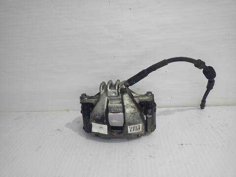 Pinza Freno Delantera Izquierdo Peugeot 3008 STYLE 114CV