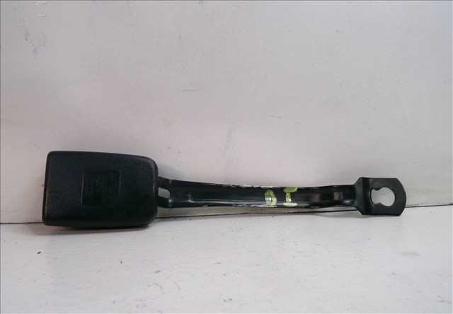 Foto 2ª: Cinturón Delantero Izquierdo Audi A4 1.9 TDI 1994-2000 [1Z] (2000)