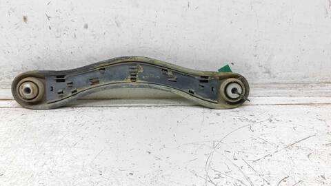Foto 2ª: Brazo Suspension Trasero Derecho Mercedes Clase ML 320 3.0 CDI W164) 224CV 165KW 164.122) [D 642940] (2007)