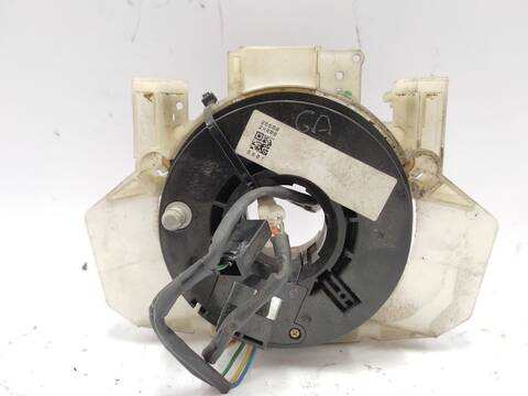 Anillo Airbag Nissan Terrano 2.7 TDI 4WD 125CV 92KW