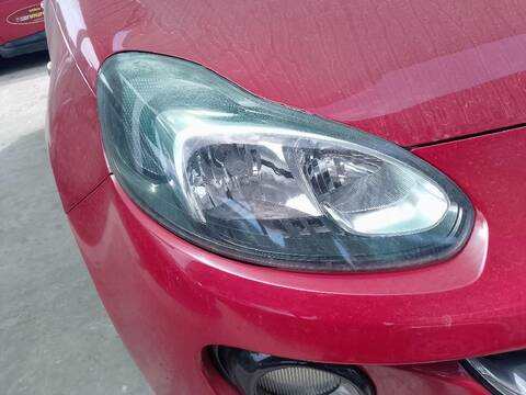 Piloto Delantero Derecho Opel Adam 1.4 LPG