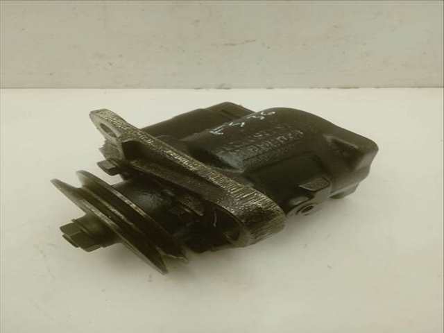 Bomba de Direccion Toyota Land Cruiser J6 108CV