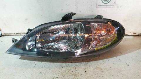 Faro Izquierdo Daewoo Lacetti 1.4 CAT 95CV 70KW