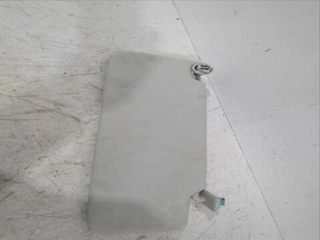 Foto 2ª: Parasol Izquierdo Volkswagen T-Cross 1.0 TSI 110CV [DLAA] (2018)