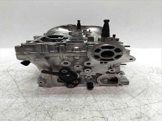 Foto 3ª: Culata Audi A3 1.8 TFSI 170 CV 125KW [CNSB, CNS]