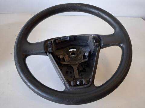 Volante Citroen C3 1.1 AUDACE 60CV