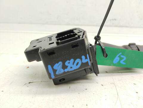Foto 4ª: Mando Multifuncion Ford Focus AMBIENTE D) BERLINA 115CV 85KW [KKDA] (2009)