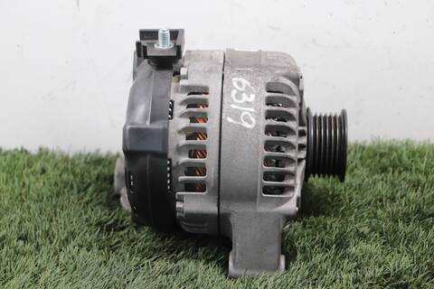 Alternador Mini Mini ONE D 95CV 70KW