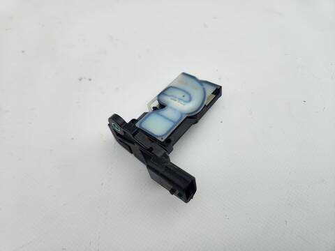 Caudalimetro Fiat Talento L1H1 1 0T BASIS 119CV 88KW