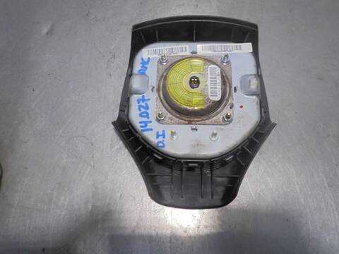 Foto 3ª: Airbag Delantero Izquierdo Ssangyong Korando 2.0 TD CAT 175CV 129KW [D 671950] (2011)