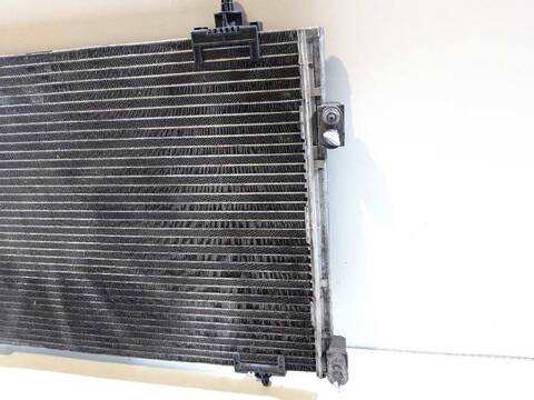 Foto 2ª: Radiador Calefaccion A.A. Peugeot 308 CONFORT 120CV 88KW [5FW] (2008)