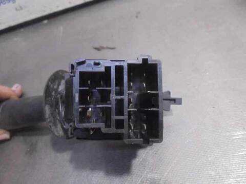 Foto 2ª: Mando Luces Peugeot 306 BOULEBARD BERLINA 69CV 51KW [WJZ] (2000)
