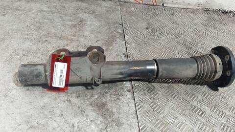 Foto 4ª: Amortiguador Delantero Derecho Mercedes Sprinter 310/313/316 CDI 906.131/132/133/135) 129CV 95KW CAJA ABIERTA [651955] (2011)